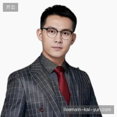 高翔娟