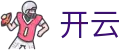 开云 - 中国官方网站首页 - 官方登录入口
