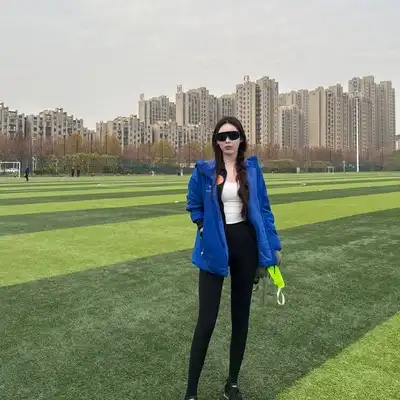 孙东建