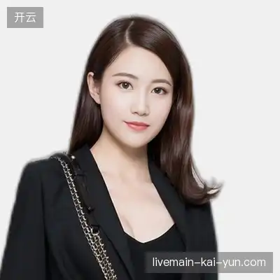 吴龙一